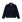Obey Ανδρικό jacket Opena Jacket